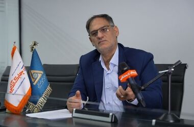 سودآوری ۴۰۰ درصدی واسپاری تامین توسعه آرتین محقق شد