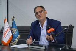 سودآوری ۴۰۰ درصدی واسپاری تامین توسعه آرتین محقق شد