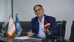 سودآوری ۴۰۰ درصدی واسپاری تامین توسعه آرتین محقق شد