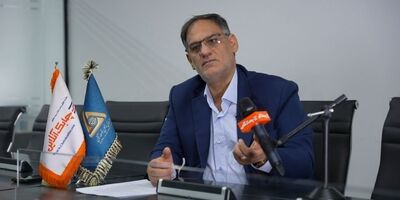 سودآوری ۴۰۰ درصدی واسپاری تامین توسعه آرتین محقق شد