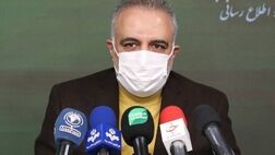 احتمال بروز ۲ موج جدید کرونا در فصول سرد سال