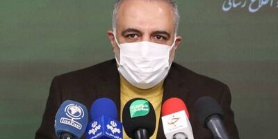 احتمال بروز ۲ موج جدید کرونا در فصول سرد سال