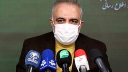احتمال بروز ۲ موج جدید کرونا در فصول سرد سال