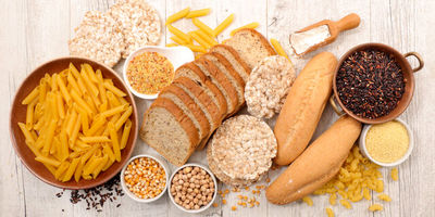 کاهش خطر چند سرطان شایع با رژیم‌های گیاه‌خواری
