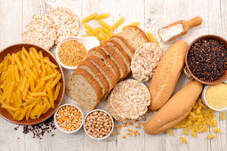 آیا رژیم بدون گلوتن می‌تواند مفید باشد؟
