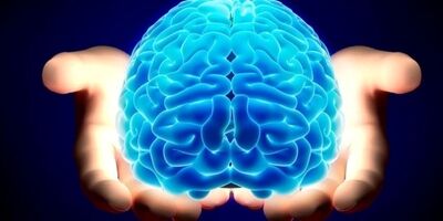 ضربه به سر ریسک مرگ زودهنگام را دو برابر افزایش می دهد