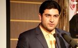 ساجدی به سرمد بازگشت