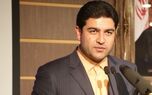 ساجدی به سرمد بازگشت