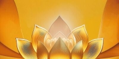بیمه پاسارگاد رکورد شکنی کرد