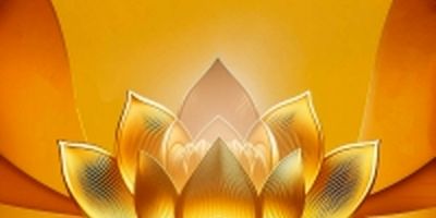 نوشتاری به بهانه آغاز کمپین ارتباطی «شکوه پاسارگاد»
