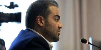 جزئیات برگزاری هفدهمین نمایشگاه بین‌المللی صنعت مالی در تهران