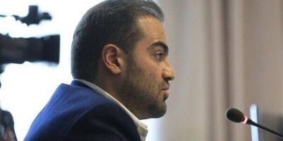 جزئیات برگزاری هفدهمین نمایشگاه بین‌المللی صنعت مالی در تهران
