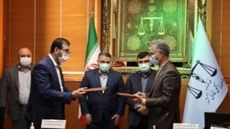 اولین محصول فراوری بافت تا پایان امسال به بازار عرضه می‌شود