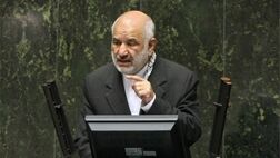 بهره‌برداران جدید در زاینده رود برداشت خلاف انجام می‌دهند
