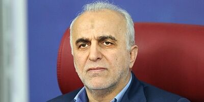 تحقق کامل درآمدهای مالیاتی بدون ایجاد فشار به مودیان