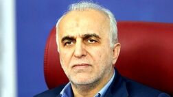 تحقق کامل درآمدهای مالیاتی بدون ایجاد فشار به مودیان