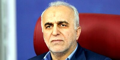 نخستین صندوق سرمایه‌گذاری با پشتوانه طلا ایجاد می‌شود