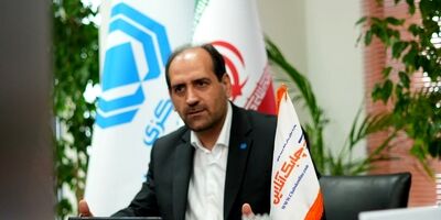 آمار بانک مرکزی در ضریب نفوذ بیمه کشور مورد قبول بیمه مرکزی است