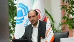 آمار بانک مرکزی در ضریب نفوذ بیمه کشور مورد قبول بیمه مرکزی است