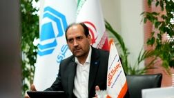 آمار بانک مرکزی در ضریب نفوذ بیمه کشور مورد قبول بیمه مرکزی است