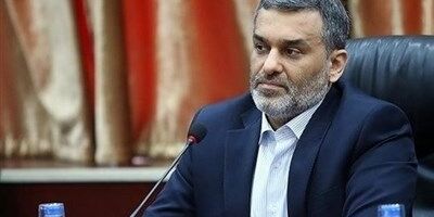 سامانه وب سرویس استعلام ریز تراکنش‌ها آغاز به کار کرد