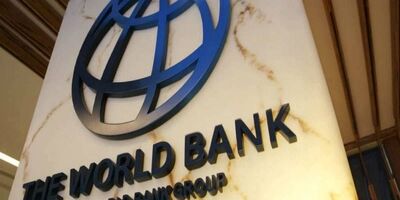 بانک جهانی 12 میلیارد دلار اعتبار برای خرید واکسن کرونا در اختیار دارد/400 میلیون نفر در آفریقا واکسن کرونا دریافت می‌کنند
