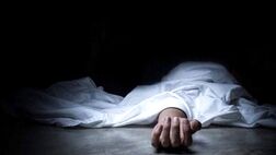 آمار تلفات مسمومیت با گاز منوکسیدکربن۳۲.۸ درصد رشد کرد