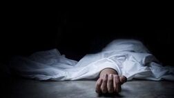آمار تلفات مسمومیت با گاز منوکسیدکربن۳۲.۸ درصد رشد کرد
