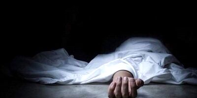 آمار تلفات مسمومیت با گاز منوکسیدکربن۳۲.۸ درصد رشد کرد