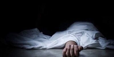 آمار تلفات مسمومیت با گاز منوکسیدکربن۳۲.۸ درصد رشد کرد