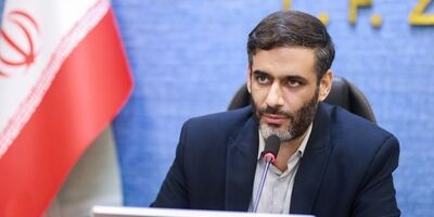  واردات منطقه آزاد به یک میلیارد و 100 میلیون دلار رسید 