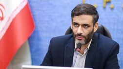  واردات منطقه آزاد به یک میلیارد و 100 میلیون دلار رسید 