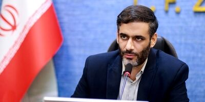  واردات منطقه آزاد به یک میلیارد و 100 میلیون دلار رسید 