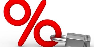 افزایش نرخ سود بازگشت به چرخه‌های معیوب بانکی است