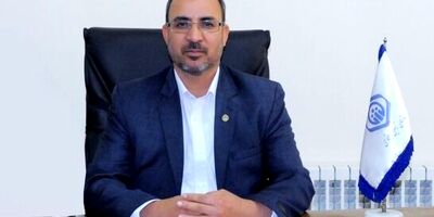 تعداد بیمه‌شدگان تامین اجتماعی خواف ۱۲ درصد افزایش یافت