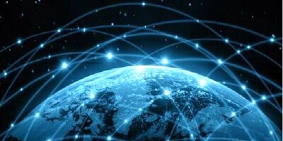 اینترنت به شرایط قبل بازگشت 