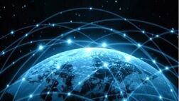 
کدام کشورها بیشترین و کمترین سرعت اینترنت را دارند؟