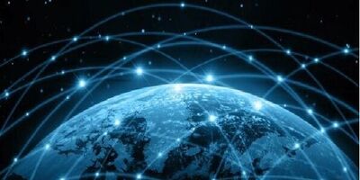 
کدام کشورها بیشترین و کمترین سرعت اینترنت را دارند؟