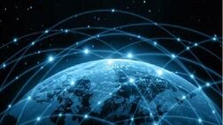 جزئیات دسترسی فعالین اقتصادی به اینترنت بین‌الملل
