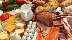 غذاهای مناسب زمستان در طب سنتی

