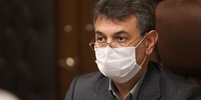 میانگین  هزینه درمان کرونا  حدود ۹ میلیون تومان  است