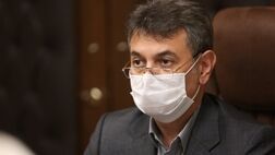 سه میلیون نفر درمناطق کم برخوردار بیمه ندارند