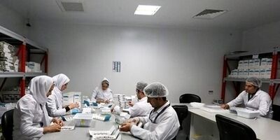 یک میلیون شغل در حوزه فناوری ایجاد شد