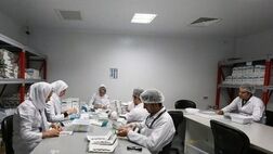یک میلیون شغل در حوزه فناوری ایجاد شد