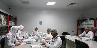 یک میلیون شغل در حوزه فناوری ایجاد شد