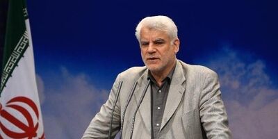 موجودی حساب «آقازاده‌ها» بیشتر از ذخایر ارزی کشور است