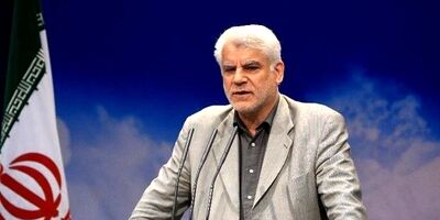 موجودی حساب «آقازاده‌ها» بیشتر از ذخایر ارزی کشور است