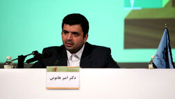 هم افزایی بورس، بانک و بیمه باید تقویت شود