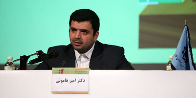 هم افزایی بورس، بانک و بیمه باید تقویت شود