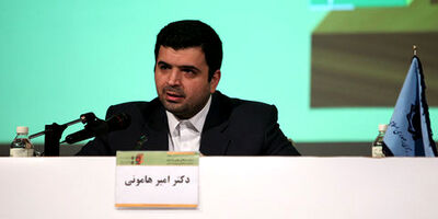 هم افزایی بورس، بانک و بیمه باید تقویت شود